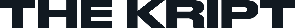 THE KRIPT