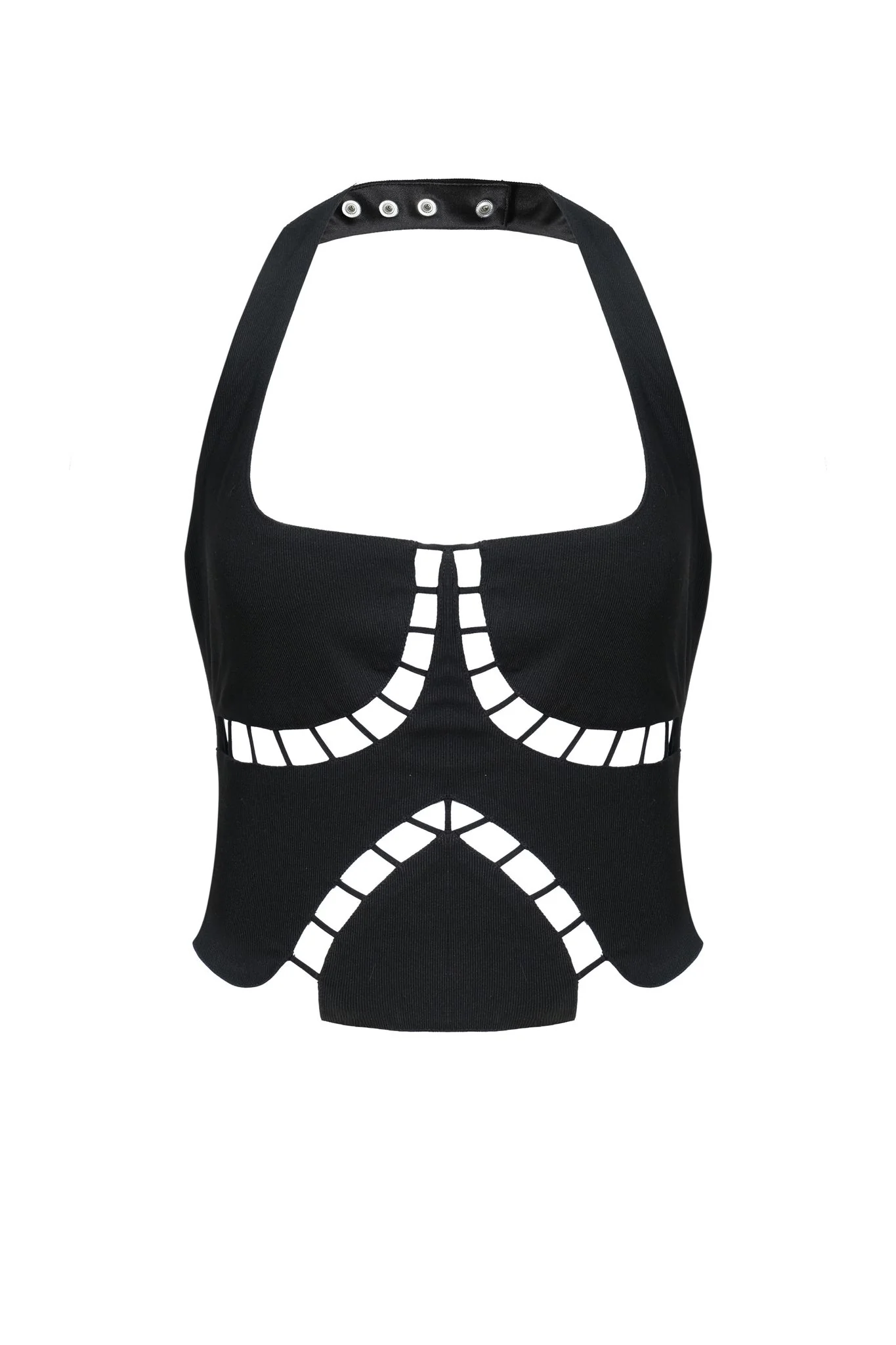 Sale - Tops
